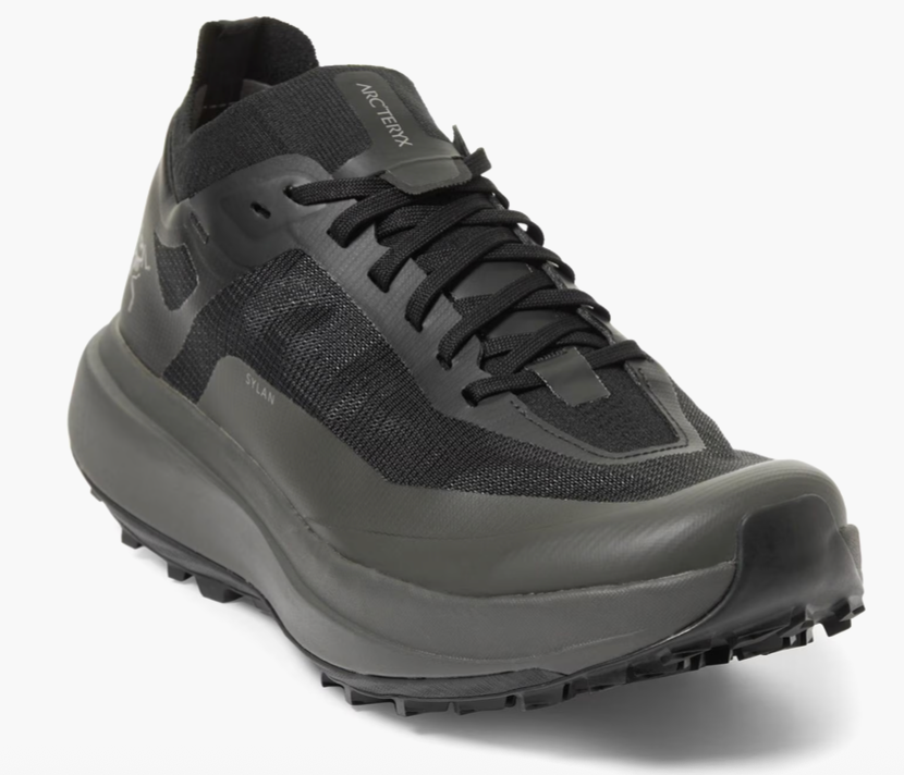 Men's Arc'Teryx Sylan