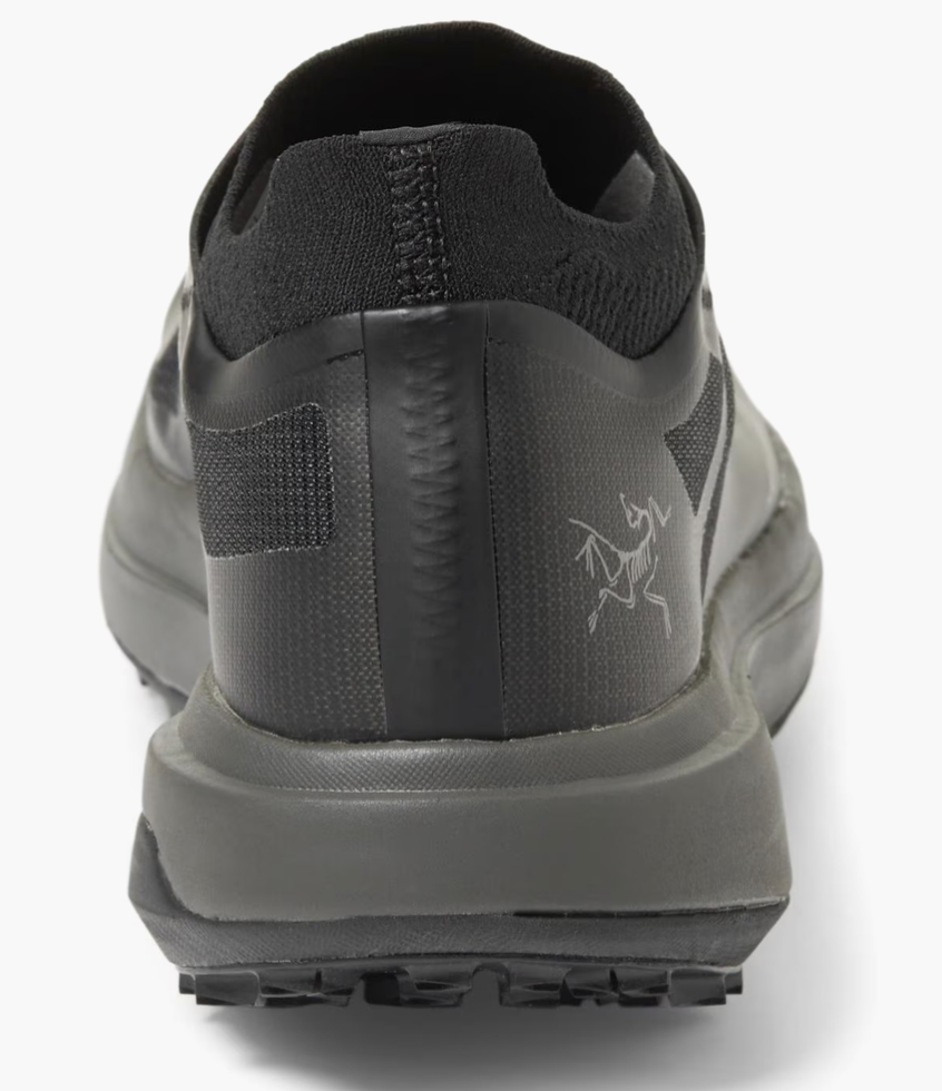 Men's Arc'Teryx Sylan