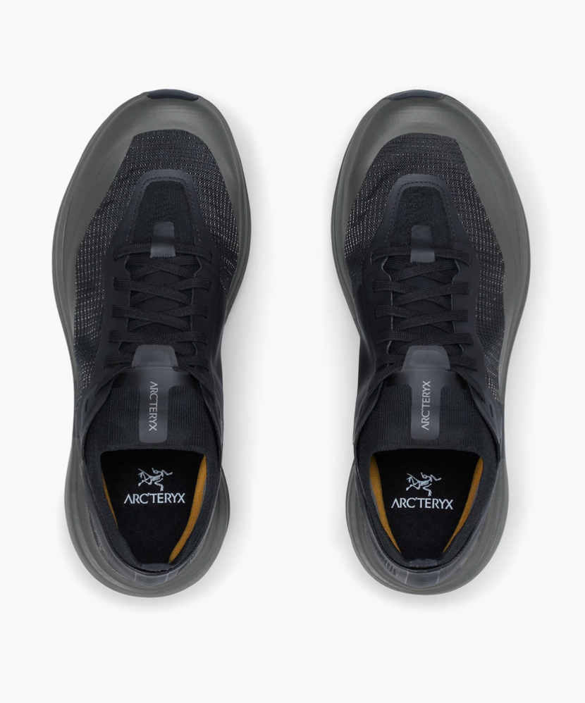 Men's Arc'Teryx Sylan