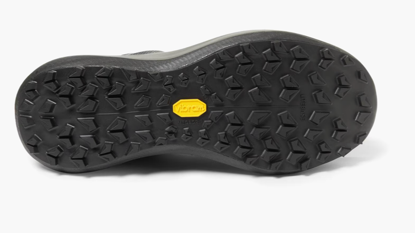 Men's Arc'Teryx Sylan