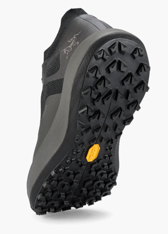 Men's Arc'Teryx Sylan