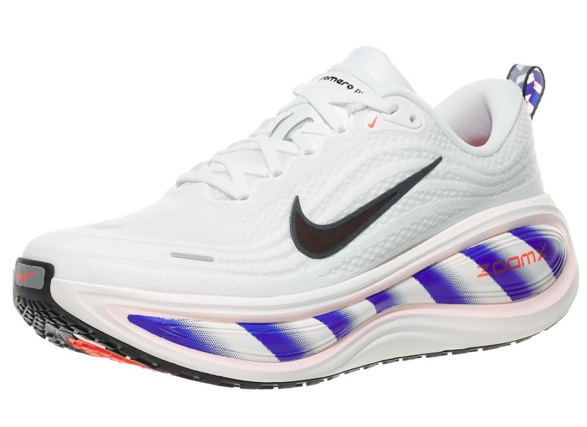 Men's Nike Vomero Plus CM