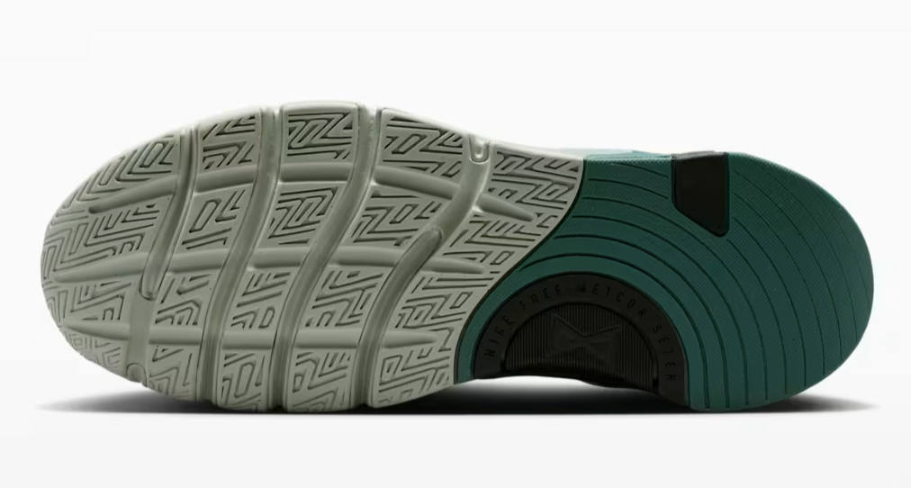Men's Nike Free Metcon 7