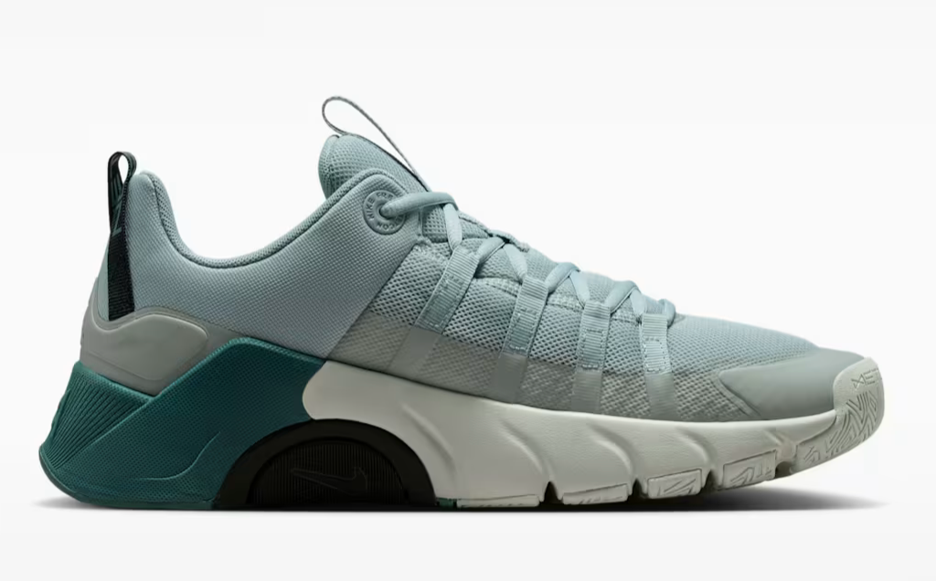 Men's Nike Free Metcon 7