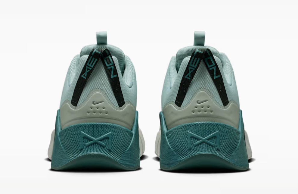 Men's Nike Free Metcon 7