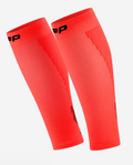 Women's CEP Core Run Compression Calf Sleeve