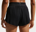 Women's Nike AeroSwift Dri-FIT ADV Mid-Rise 3" Brief-Lined Running Shorts