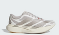 Women's Adidas Adizero Evo SL EXO