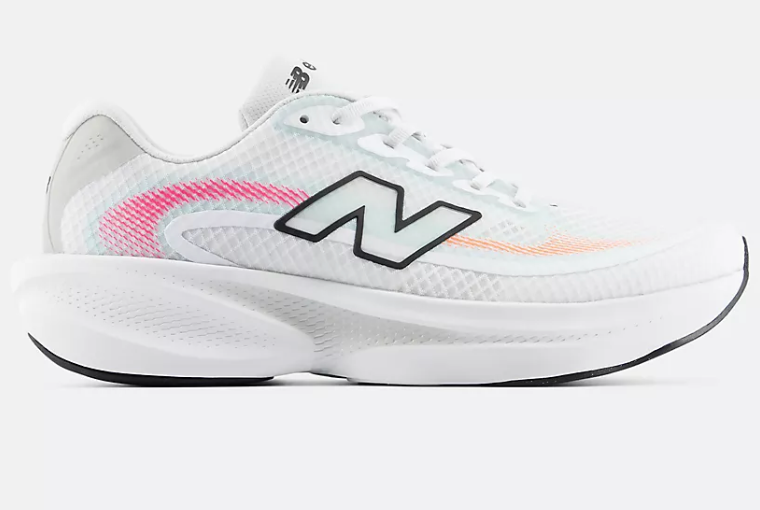 Women's New Balance Ellipse Breathe