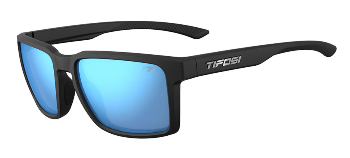 Tifosi Sylo Sport Sunglasses
