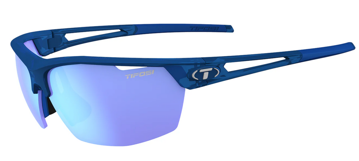 Tifosi Navar Sport Sunglasses
