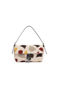Staud Harlow Bag