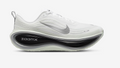 Men's Nike Vomero Plus RR