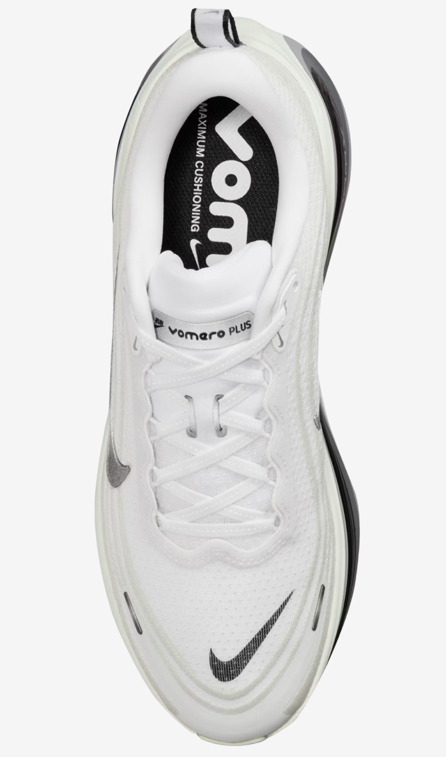 Men's Nike Vomero Plus RR
