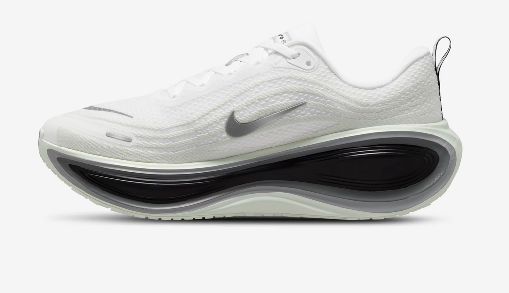 Men's Nike Vomero Plus RR