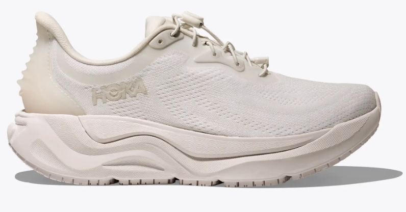 Women's Hoka Arahi SR