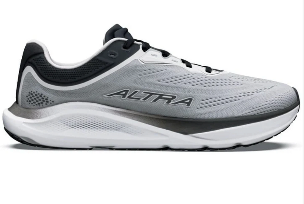 Men's Altra Torin ST