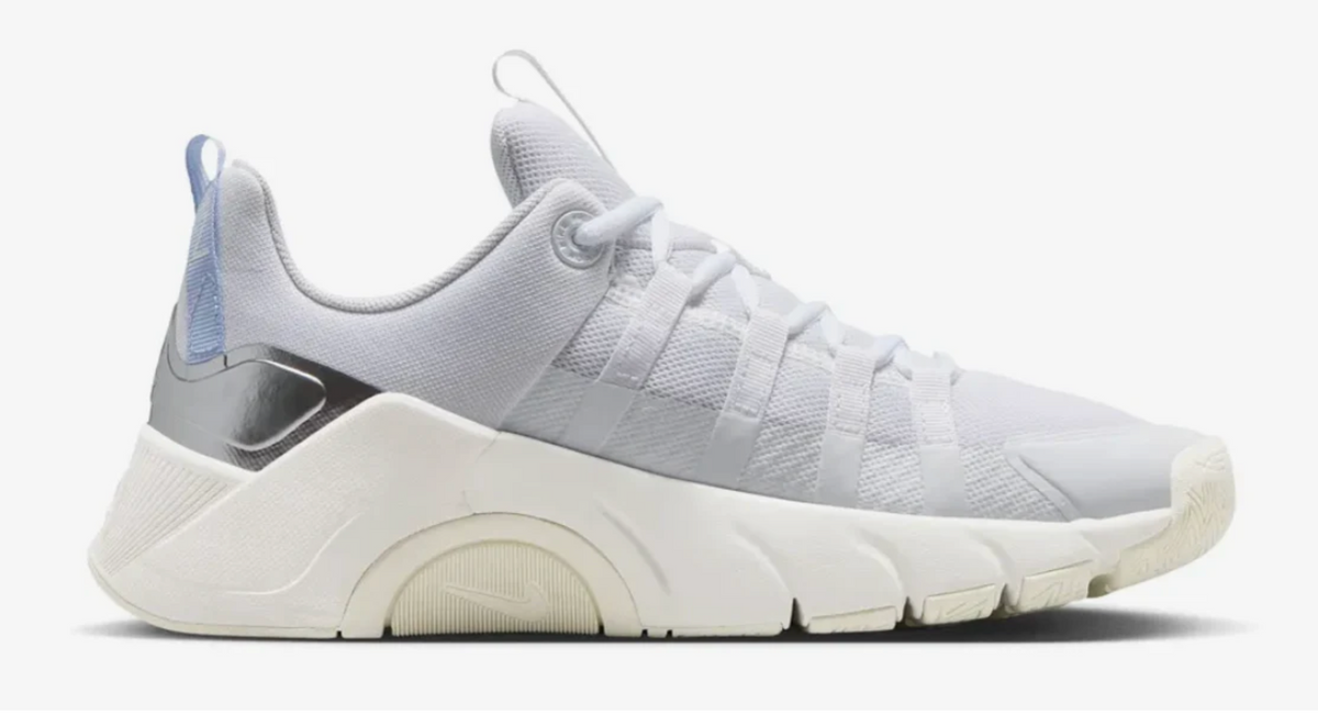 Men's Nike Free Metcon 7