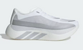 Men's Adidas Hyperboost Edge