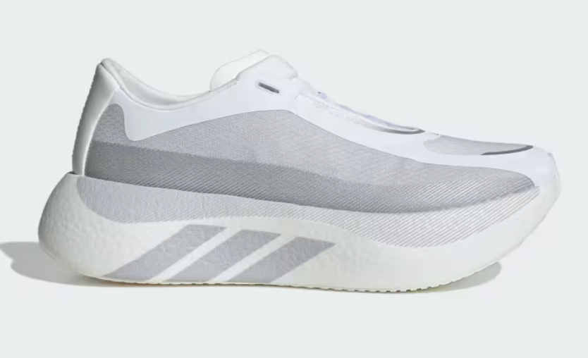 Men's Adidas Hyperboost Edge
