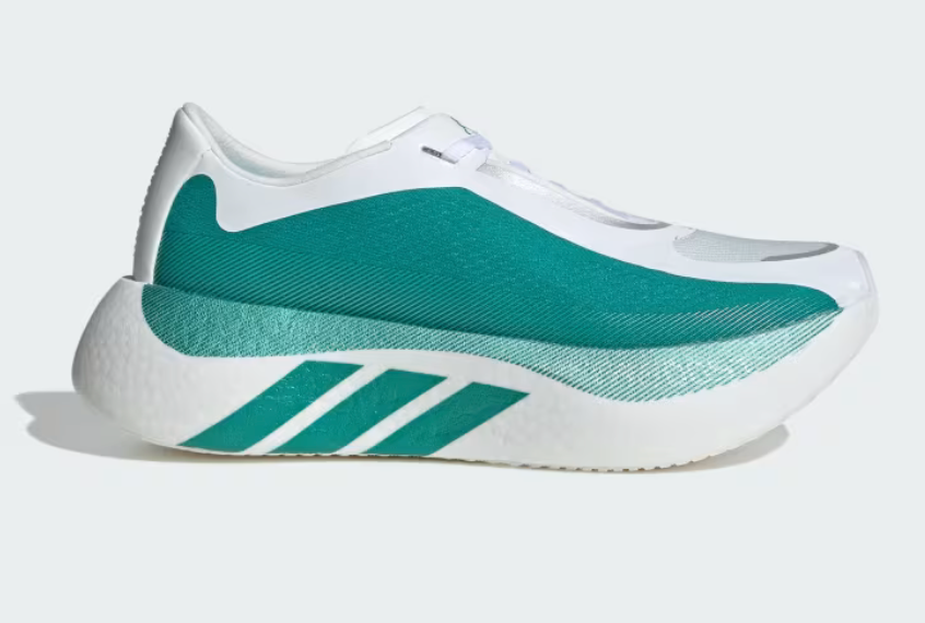 Women's Adidas Hyperboost Edge