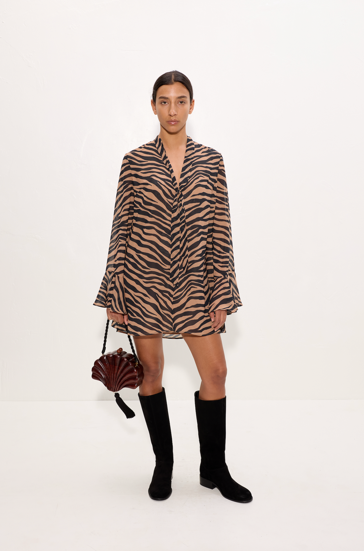 Simon Miller Marion Dress