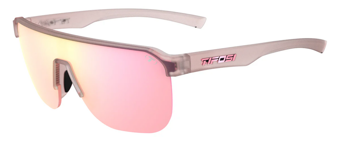 Tifosi Sanctum SL Sport Sunglasses