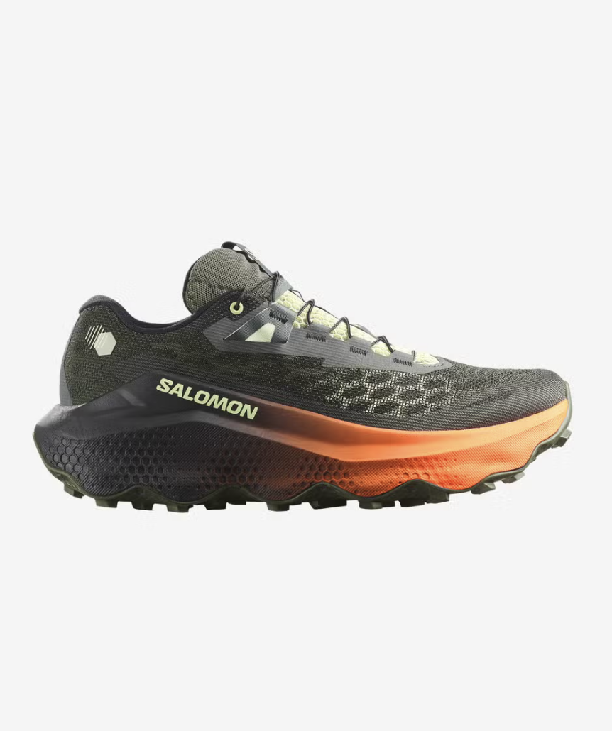Men's Salomon Ultra Glide 4