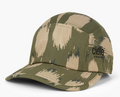 Ciele GOCap SC - Field - All Over Print - Cheetah
