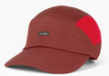 Ciele FSTCap SC - Field - Iconic Bar SL