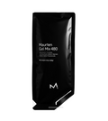 Maurten Gel Mix 480