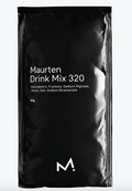 Maurten Drink Mix 320