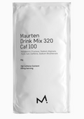 Maurten Drink Mix 320 Caf 100