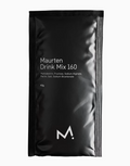 Maurten Drink Mix 160