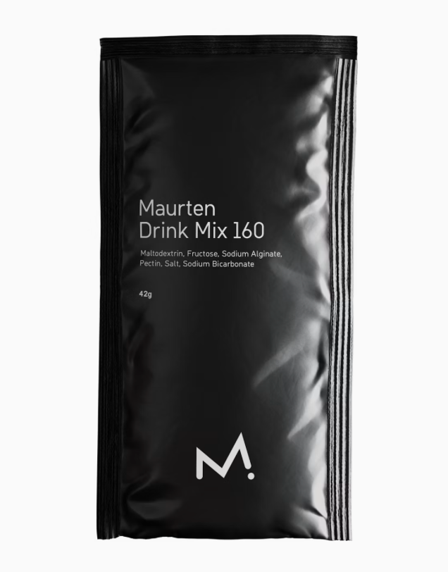 Maurten Drink Mix 160