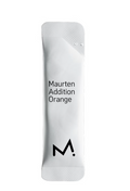 Maurten Additions