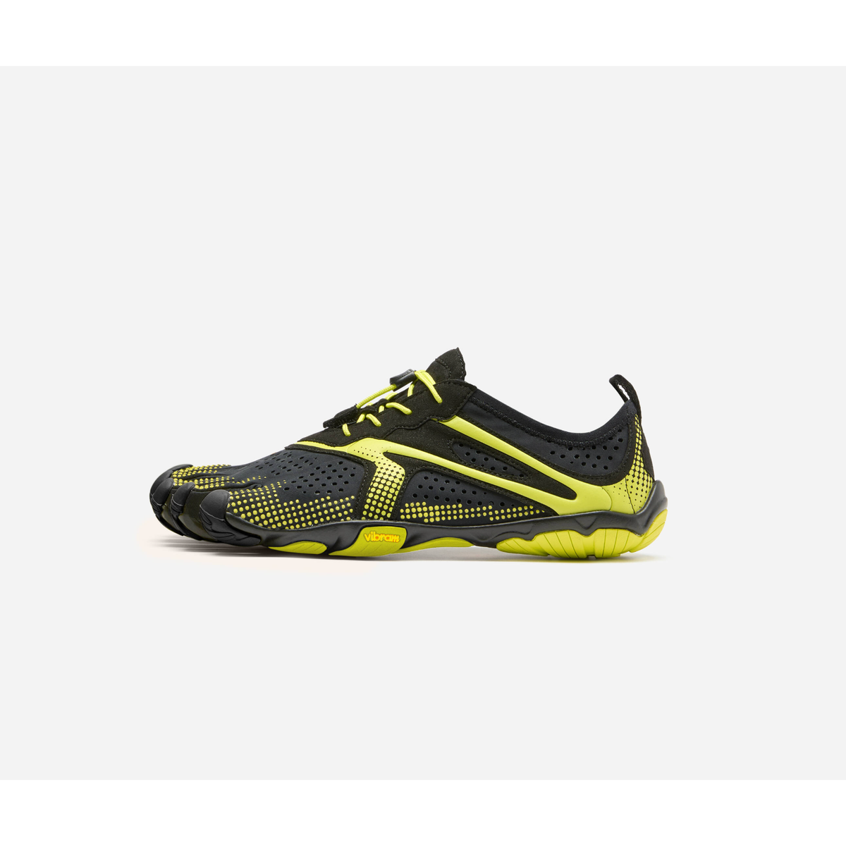 Vibram Men's Fivefingers V-Run