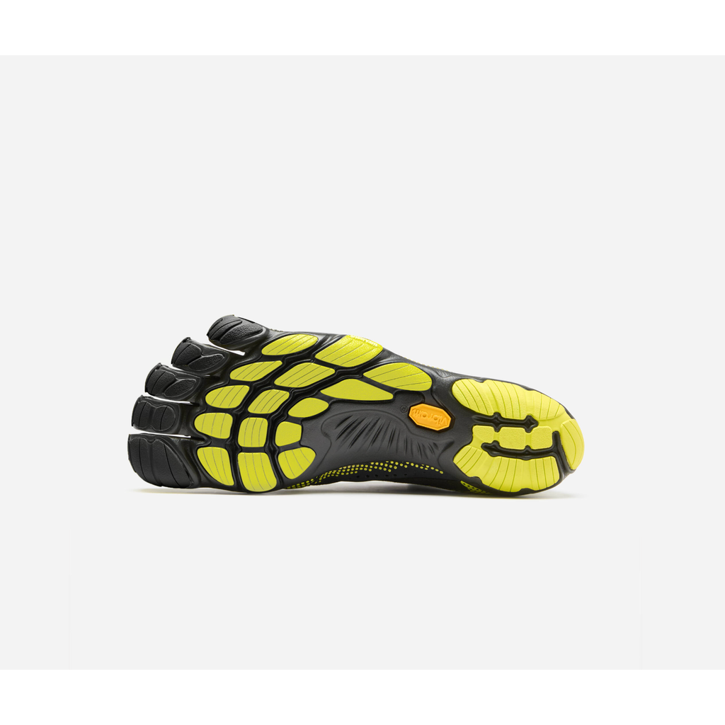 Vibram Men's Fivefingers V-Run