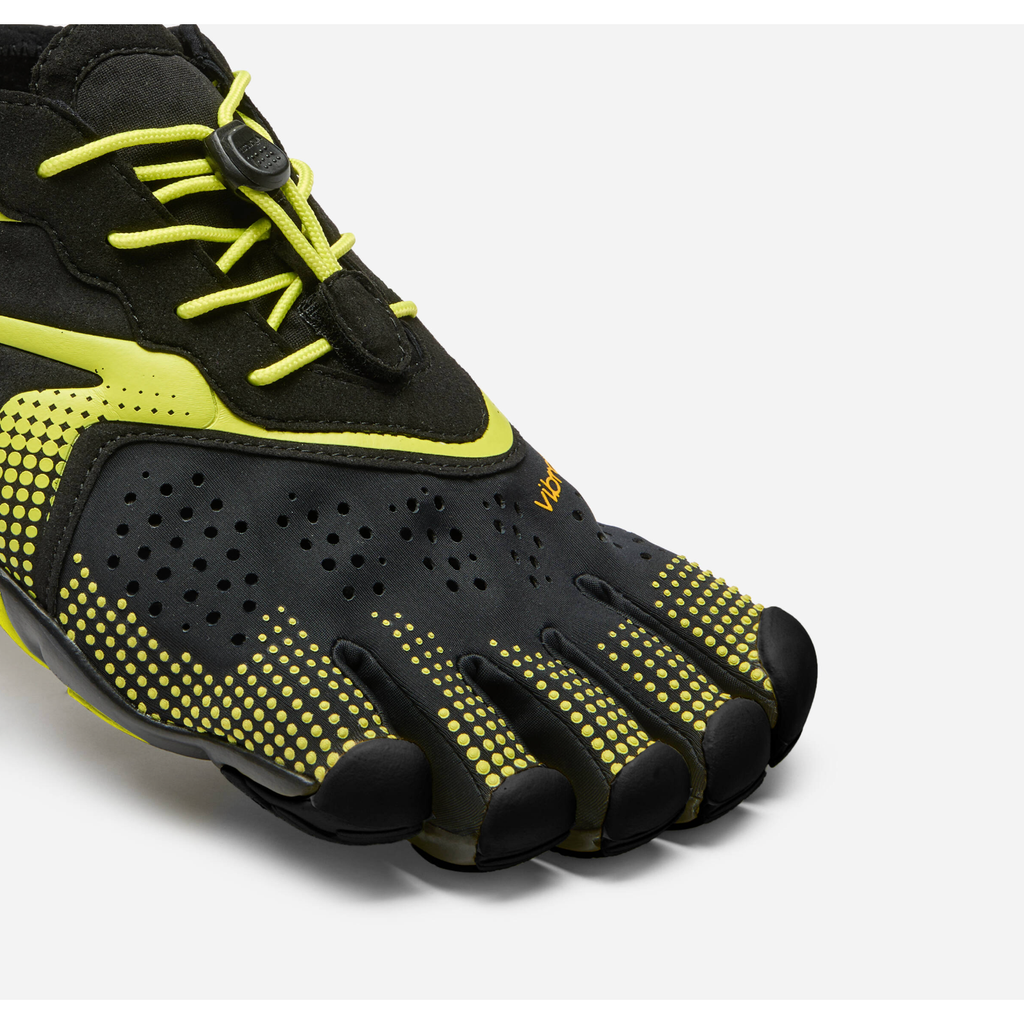 Vibram Men's Fivefingers V-Run