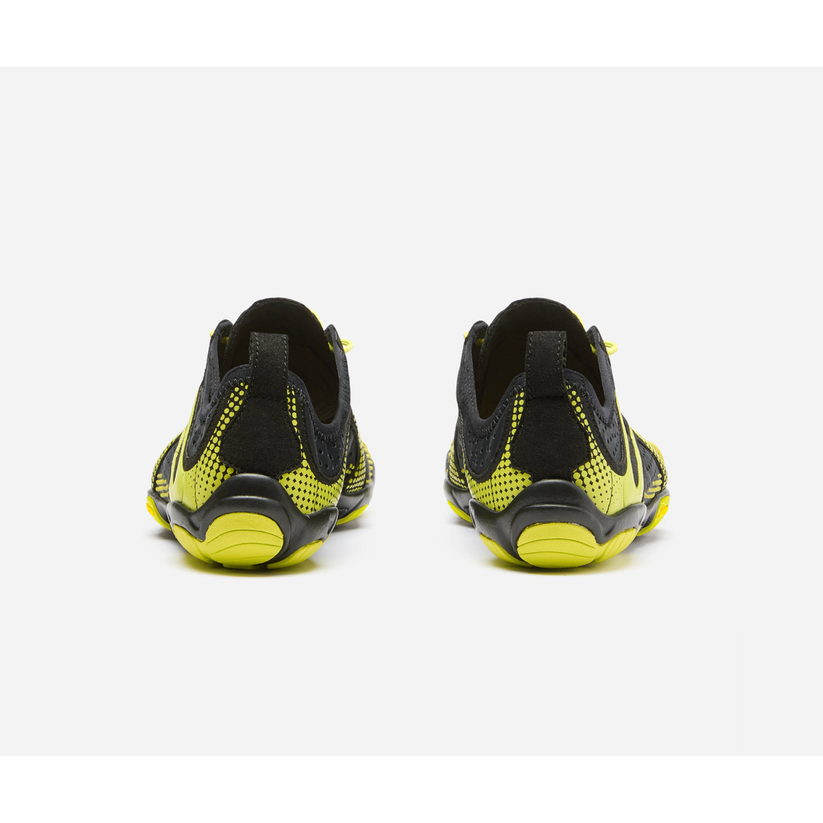 Vibram Men's Fivefingers V-Run