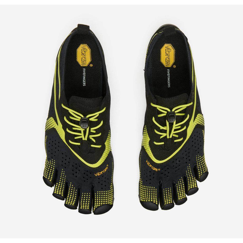 Vibram Men's Fivefingers V-Run