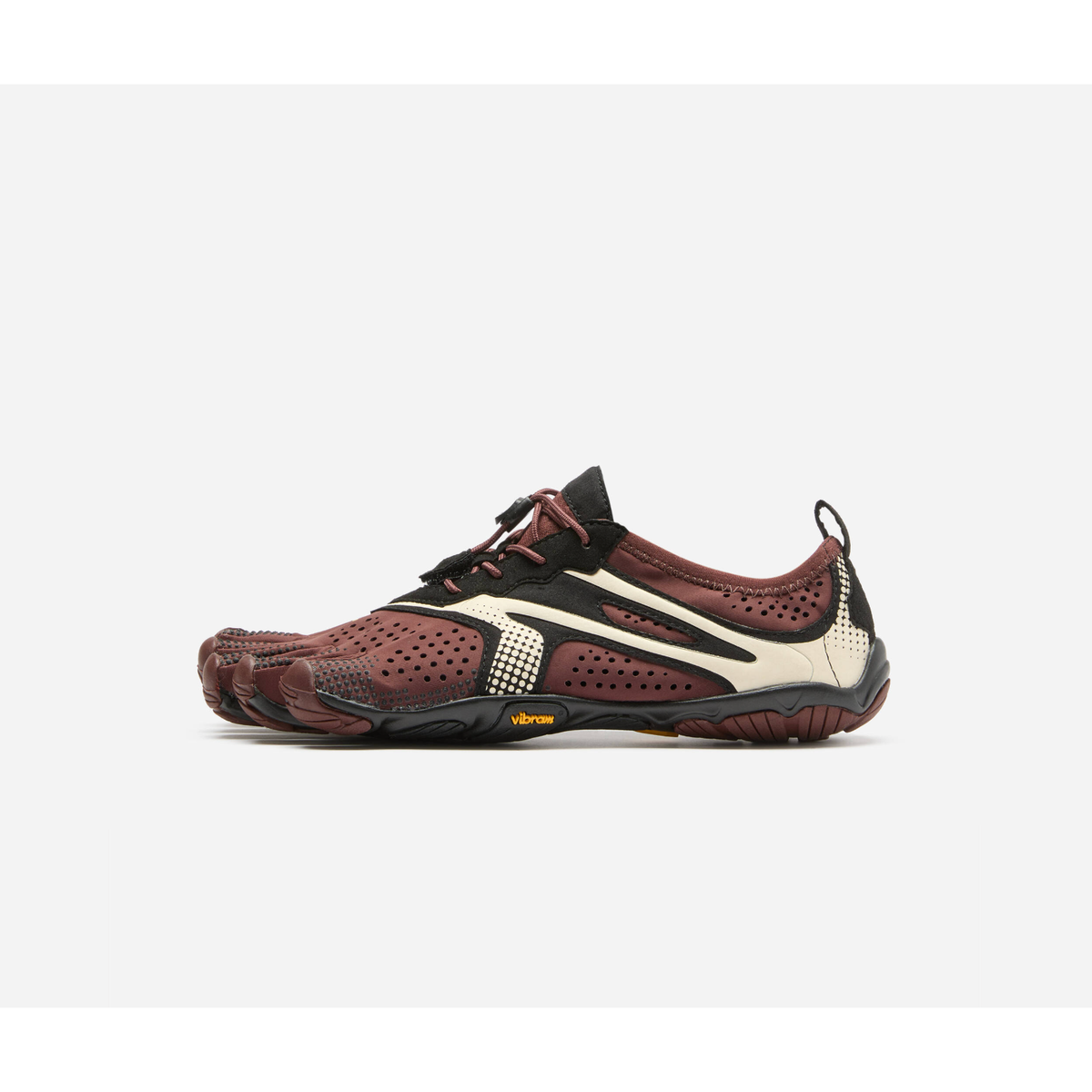 Vibram Men's Fivefingers V-Run