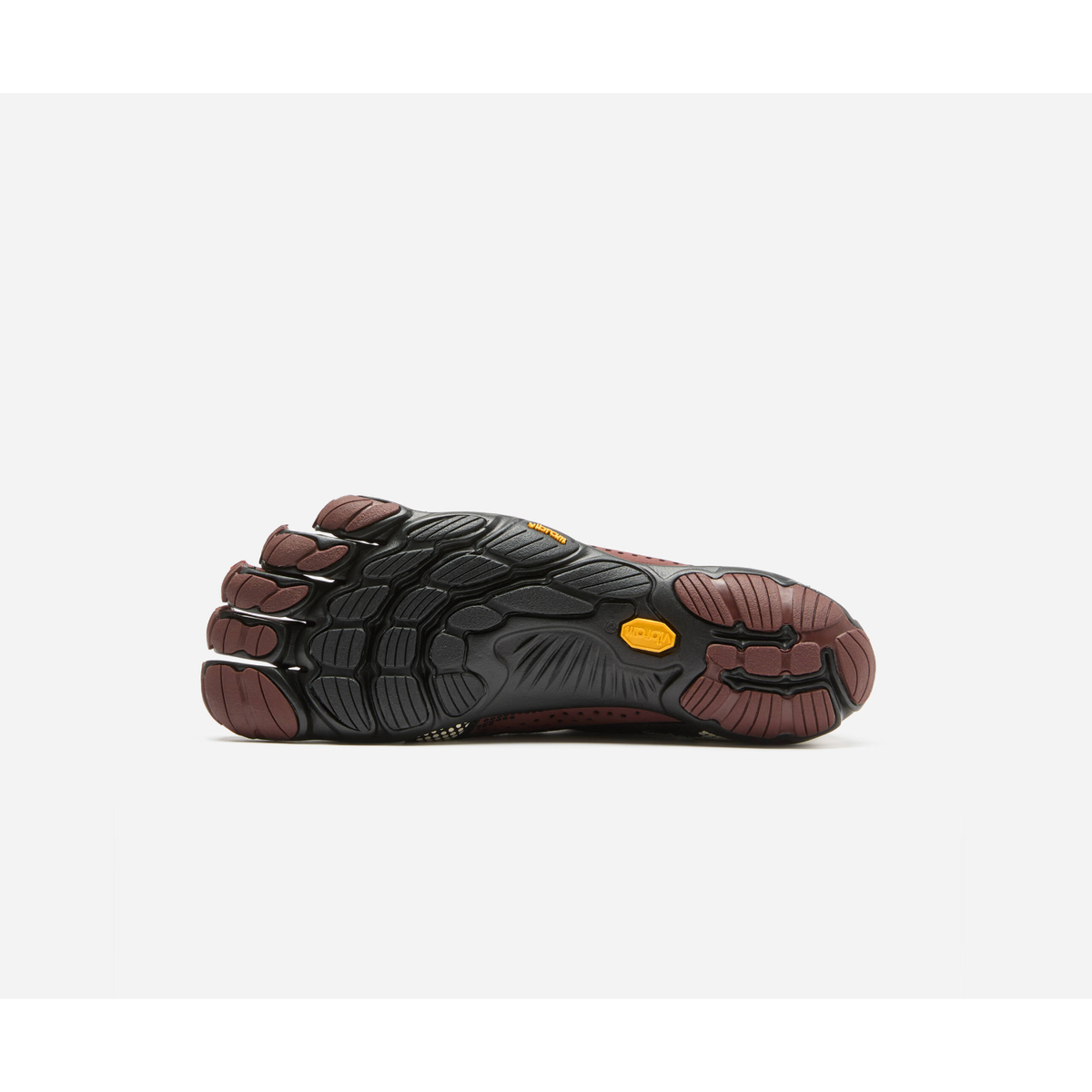 Vibram Men's Fivefingers V-Run