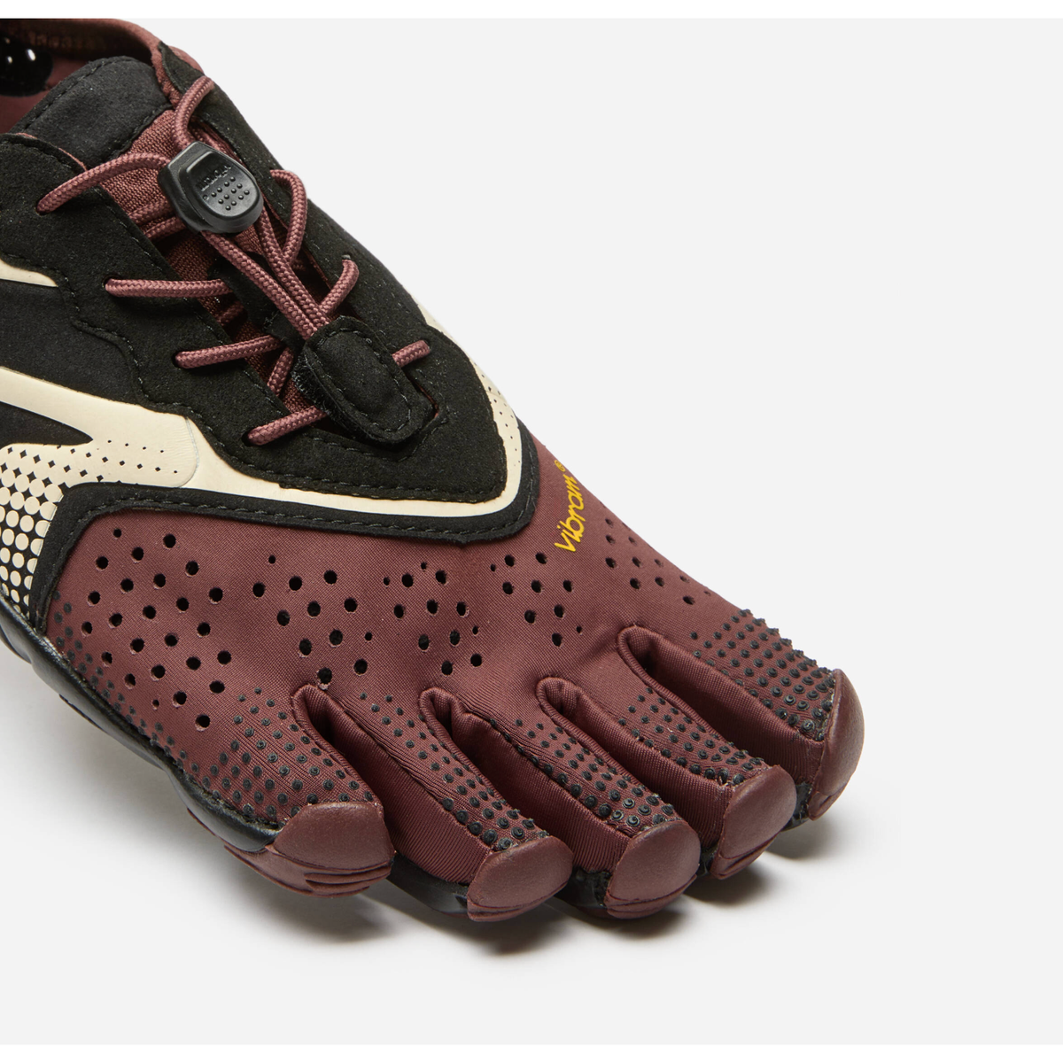 Vibram Men's Fivefingers V-Run