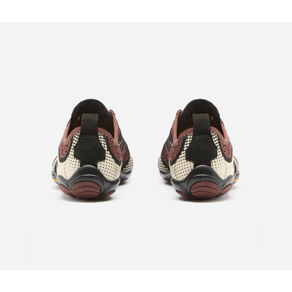 Vibram Men's Fivefingers V-Run