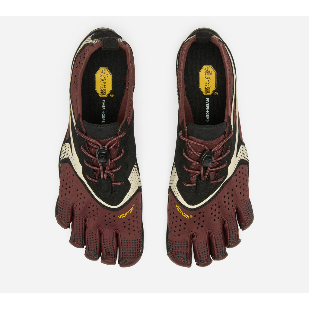 Vibram Men's Fivefingers V-Run