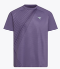 Men's Diadora Fibrazero Super Light T-Shirt