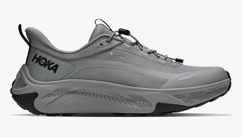 Men's Hoka Transport 2 GTX