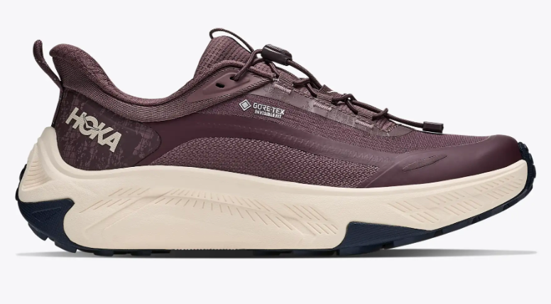 Women's Hoka Transport 2 GTX