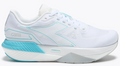 Women's Diadora Corsa
